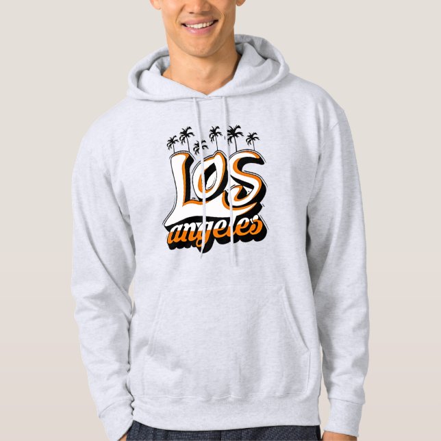Camiseta Doce Básico - Estilo Icônico (Frente)