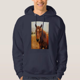 Camiseta Doce Braxton Hoodie