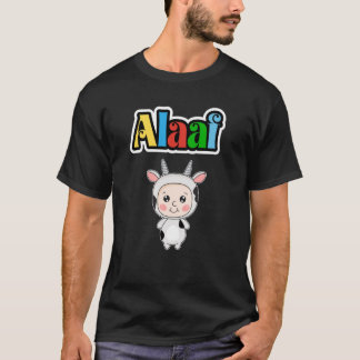 Camiseta Doce Carnaval Animal Kölle Alaaf Festa Vaca