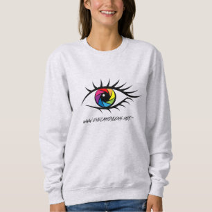 Camiseta doce e doce