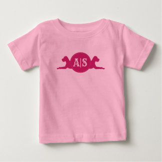 Camiseta Doce Lar Doce