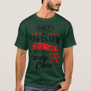Camiseta Doce mas torcida faz de mim uma bengala16