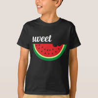 Doce Melão Semente Fruta Vitaminas Fruta
