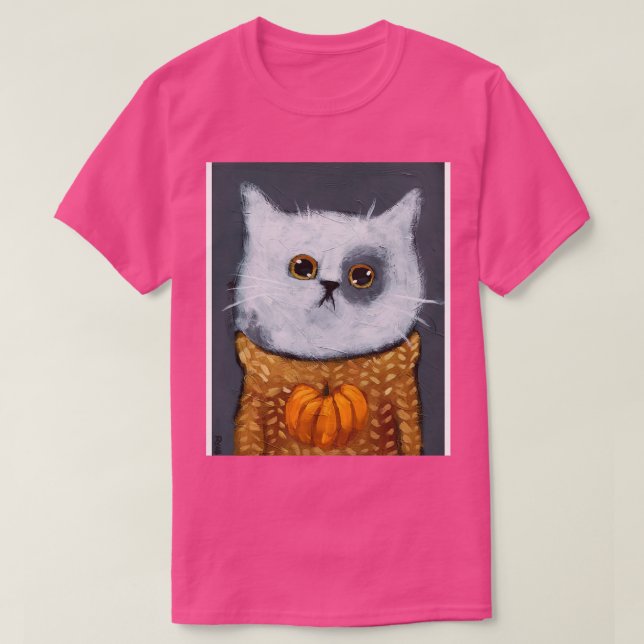 Camiseta Doce Meteorologia 1 (Frente do Design)