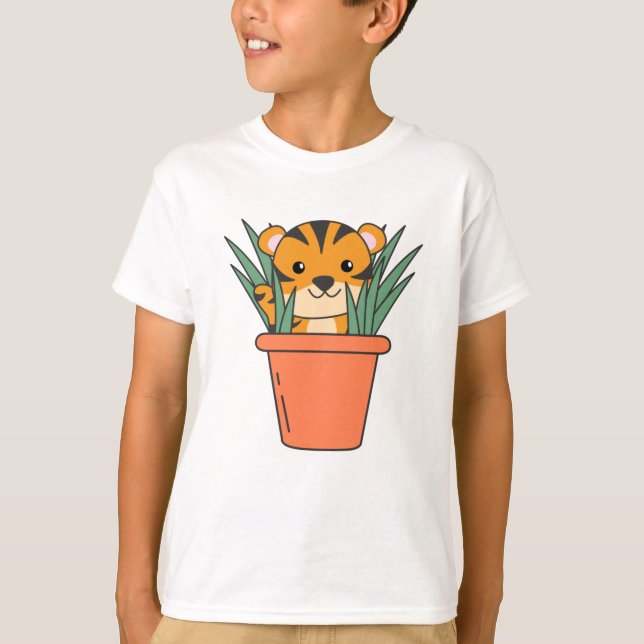 Camiseta Doce Mole Rosquinha de bolinho (Frente)
