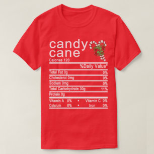 Camiseta doce natal