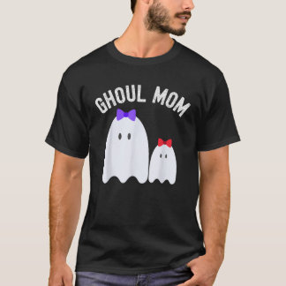 Camiseta Doce ou Travessura