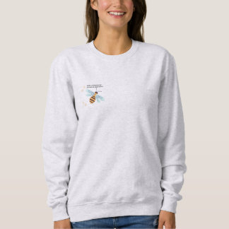 Camiseta Doce Para Mulheres
