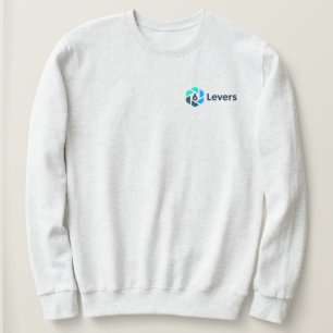 Camiseta Doce Para Mulheres