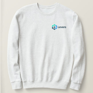 Camiseta Doce Para Mulheres