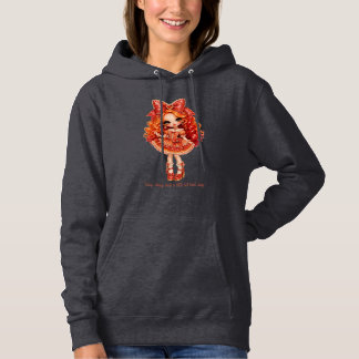 Camiseta Doce Perfeição