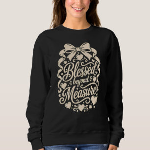 Camiseta Doce Presente Coquette Pastel Estética Fé Design