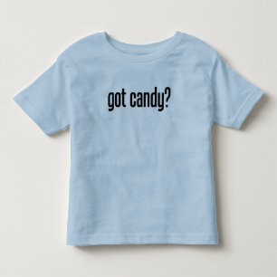 Camiseta doces obtidos (2)