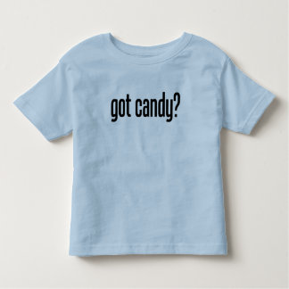 Camiseta doces obtidos (2)