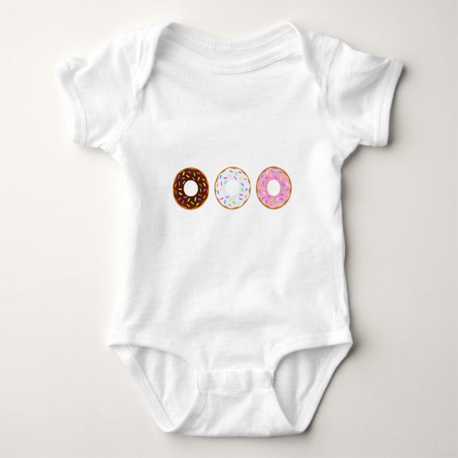 Camiseta Doces Sobremesa Comida Pote de Biscoitos Chocolate (Frente)