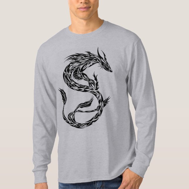 Camiseta Docetê (Frente)