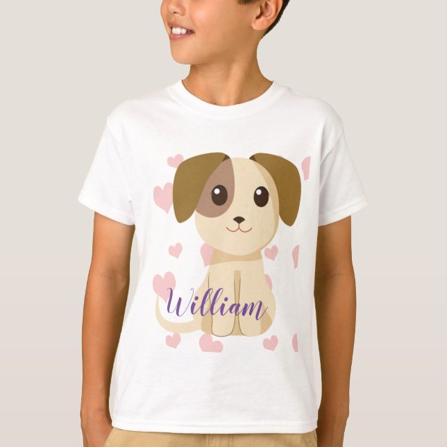 Camiseta Docinho (Frente)