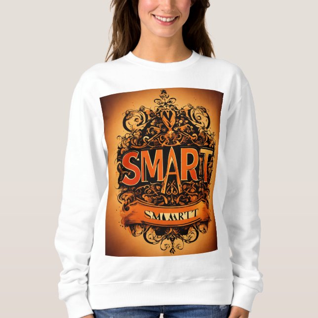 Camiseta Docinho básico clássico feminino (Frente)