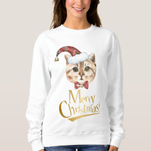 Camiseta Docinho de Natal