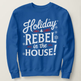 Camiseta Docinho de Natal engraçado para adultos