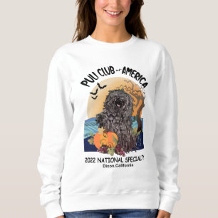 Camiseta Docinho especial feminino