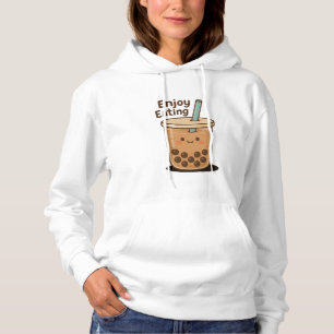 Camiseta Docinho Pearl Charm