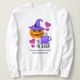 Camiseta Docinho personalizável de hortelã