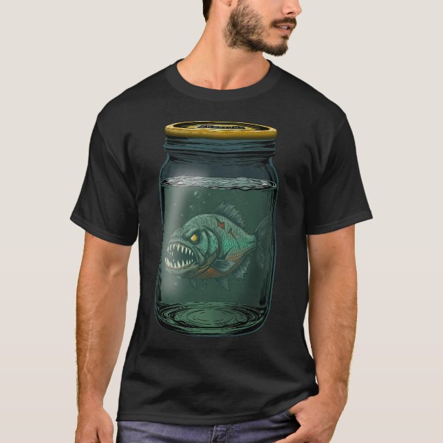 Camiseta Doçuras (Frente)