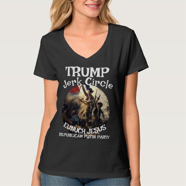 CAMISETA DOD DOJ HHS CUSTO AFINAL PREÇO SAÚDE ASSISTÊNCIA M (Frente)