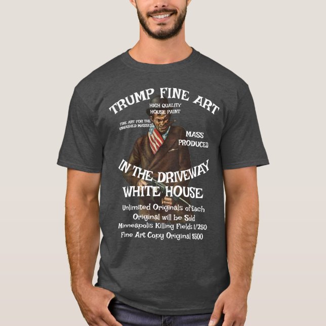 CAMISETA DOD DOJ HHS CUSTO AFINIDADE PREÇO SAÚDE SAÚDE CA (Frente)