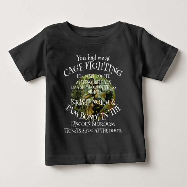 CAMISETA DOD DOJ HHS CUSTO AFINIDADE PREÇO SAÚDE SAÚDE CA (Frente)