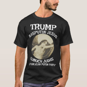 CAMISETA DOD DOJ HHS CUSTO AUSTERIDADE PREÇO SAÚDE HEALTH C