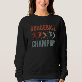 Camiseta Dodg Jogador Gaga Ball Dodgeball