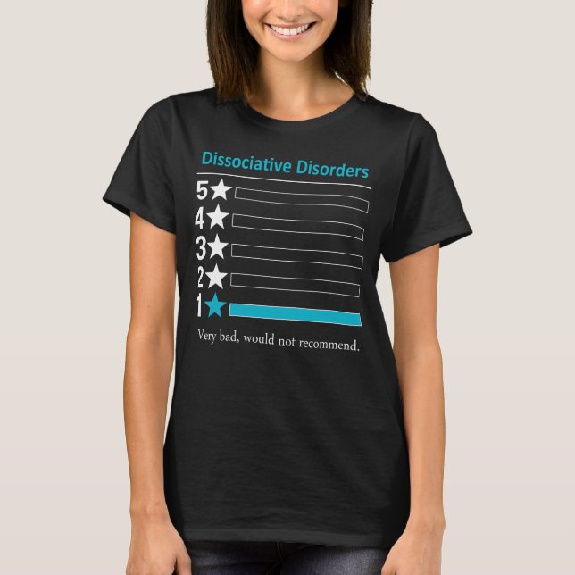 Camiseta Doenças gastrointestinais (Frente)