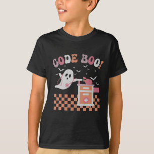 Camiseta Doenças respiratórias, torácicas e do mediastino