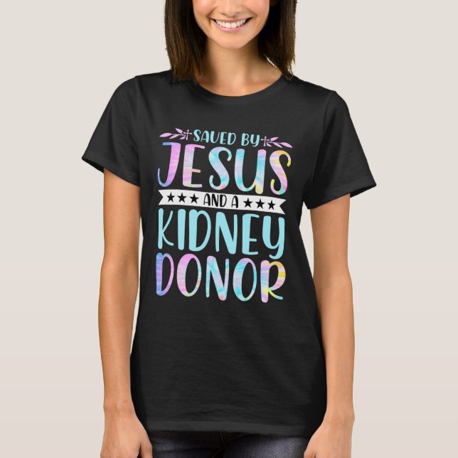 Camiseta Doente Doente - Salvo (Frente)