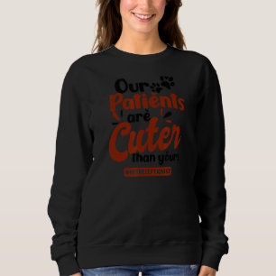Camiseta Doentes Mais Bonitos Que O Seu Recepcionista De Ve