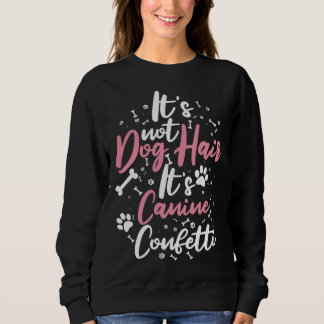 Camiseta Dog Groomer Apparel  Dog Grooming for Women  33