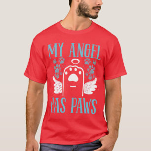 Camiseta Dog Proprietário de Cachorro Lente Pet Lembrança d