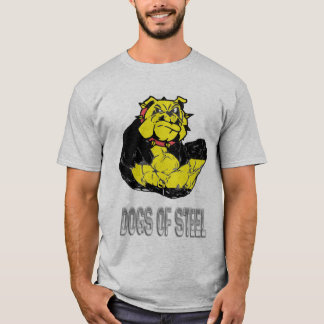 CAMISETA DOGSOFSTEEL2