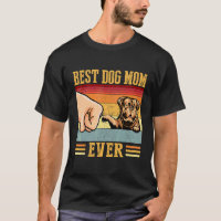 Dogue De Bordeaux Mãe Melhor Mãe