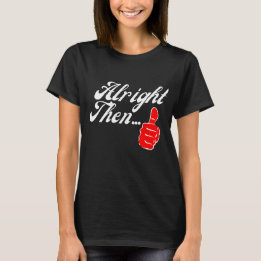 Camiseta Dói Tudo Bem Então...