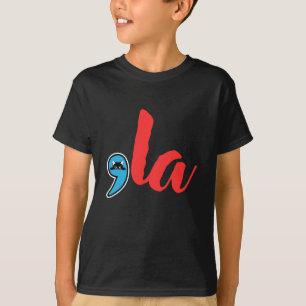 Camiseta Doida de 2024 Gata