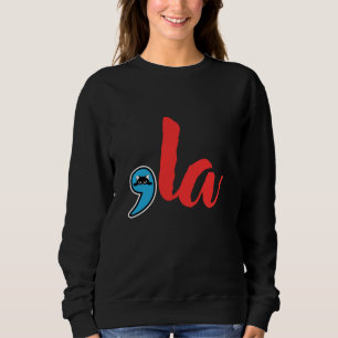 Camiseta Doida de 2024 Gata Senhora