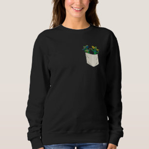 Camiseta Dois Cactos Cinco De Maio