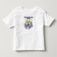 Dois+Corações+Um+Ramificação+Toddler+Tee