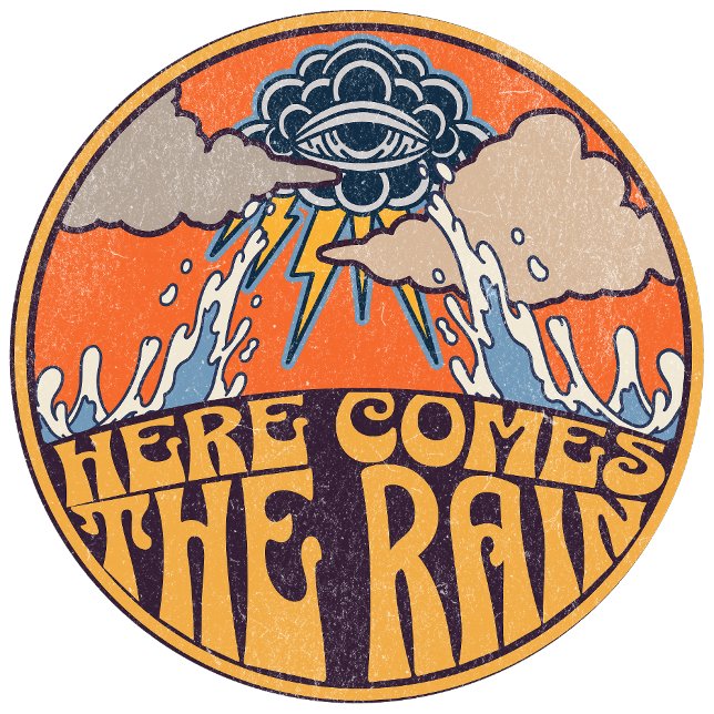 Camiseta Dois dragões (Criador carregado)