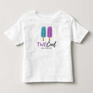 Camiseta DOIS FILHOTES Festa de Aniversário de 2 anos de Pi