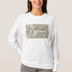 Camiseta Dole, Auxonne