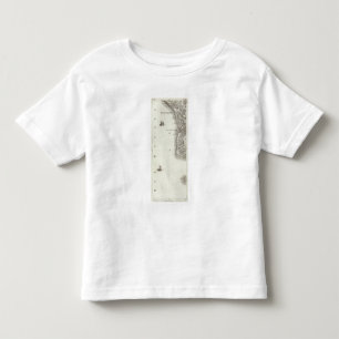 Camiseta d'Oleron de Ile